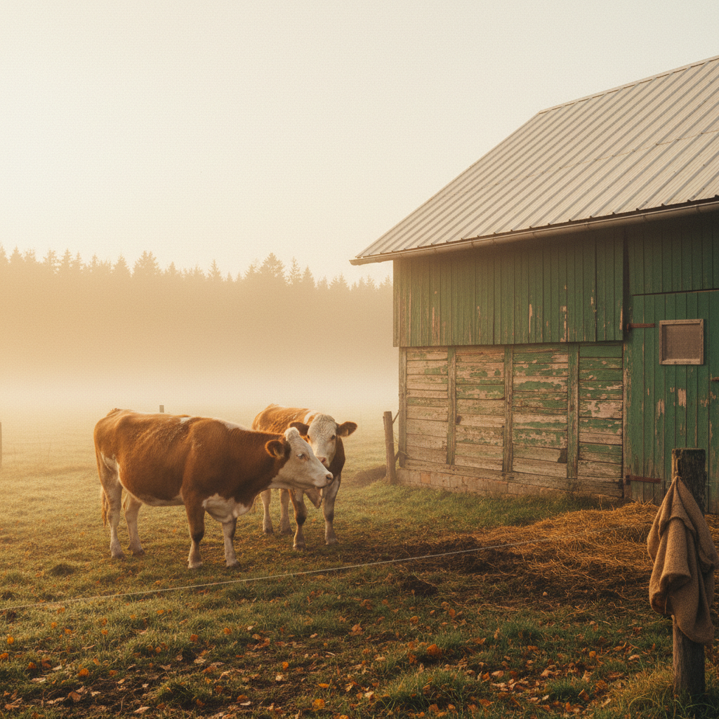 farm-with-cows.png